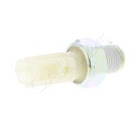 VEMO V25-73-0109 Oil pressure switch