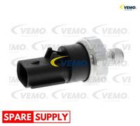 OIL PRESSURE SWITCH VEMO V33-73-0026