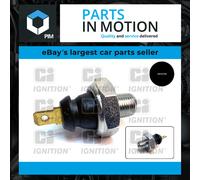 Ci Ignition XOPS11 Oil Pressure Switch