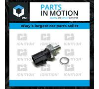 Ci Ignition XOPS216 Oil Pressure Switch