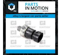 Oil Pressure Switch XOPS306 CI 1252556 4810159 648002 12610185 12635992 Quality