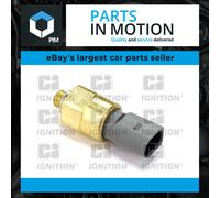 Ci Ignition XOPS307 Oil Pressure Switch