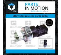 Oil Pressure Switch XOPS312 CI 12611500893 12617513068 4608303 4687649 4707670AB
