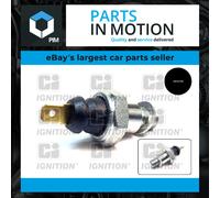 QUINTON HAZELL XOPS38 Oil pressure switch