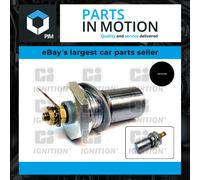 QUINTON HAZELL XOPS67 Oil pressure switch