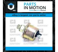 Oil Pressure Switch XOPT1 CI 1252553 1252558 9279853 09279853 90040918 Quality