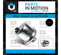 Oil Pressure Switch XOPT3 CI 10548063230200 11608063230000 11645111990300 New