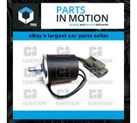 QUINTON HAZELL XOPT43 Sender Unit, oil pressure
