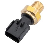 Oil Pressure Switches Compatible With Chrysler 200 2015 2016 3pins Oil Pressure Sensor Oil Pressure Switch Sensor 68145662AA 68145662AB
