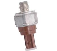 Oil Pressure Switches Compatible With For Base Hatchback 2012 Oil Pressure Sensor Switch Automotive Components Pressure Sensor OEM：28600RG5003