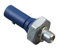 Oil Pressure Switches Compatible With Skoda For YETI 2009 2010 2011 2012 2013 2014 2015 2016 2017 Oil Pressure Sensors Swith OEM：06H919081A