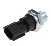 Oil Pressure Switches for Dodge For Caravan IV 2001-2008 For Charger 2005-2010 For Intrepid 1993-2004 For Magnum 2004-2008 Oil Pressure Sensor 4608303AB