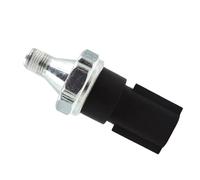 Oil Pressure Switches For Dodge For Journey 2.4L 2009 2010 2011 2012 2013 2014 2015 2016 2017 2018 2019 2020 1pin Oil Pressure Sensor 68003360AA 5033317AB