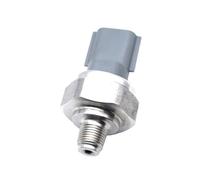 Oil Pressure Switches For Nissan For Pathfinder 3.5L VQ35DD VQ35DE 2013-2019 For Rogue 2.0L 2.5L MR20DD QR25DE 2014-2019 Oil Pressure Sensor 250701MC0A
