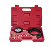 Oil Pressure Test Kit Diesel Engine