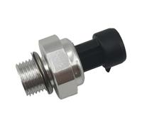 Oil pressure transmitter Compatible With Chevrolet For Impala 2006-2008 For Silverado 2003-2008 For Tahoe 2004-2008 Oil Pressure Sensor 12616646