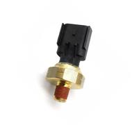 Oil pressure transmitter Compatible With Dodge For Grand For Caravan 2011-2016 For 1500 2005-2010 For 2500 2009-2010 Oil Pressure Switch Sensor 68258694AA