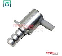 METZGER 0899273 Camshaft adjustment valve