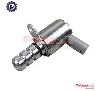 OIL PRESSURE VALVE 0899274 FOR SKODA VW SEAT LEON/ST/SC AUDI A1/Sportback TT A6