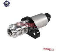 OIL PRESSURE VALVE 0899313 FOR BMW 5/E61/F10/F11/E60/X/E70 X1/E84 Z4/Roadster