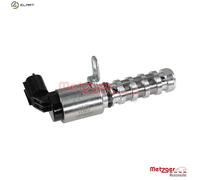OIL PRESSURE VALVE 0899327 FOR HYUNDAI ACCENT KONA/SUV/Van i20/III/Hatchback i30