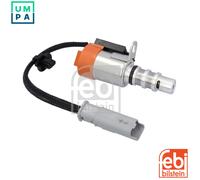 FEBI BILSTEIN 198484 Oil Pressure Valve