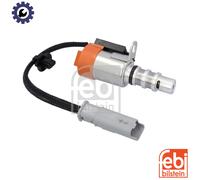 OIL PRESSURE VALVE 198484 FOR PEUGEOT PARTNER/Box/Body/MPV/Platform/Chassis 1.6L