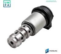 PIERBURG Oil Pressure Valve 7.08681.01.0 (Hella)