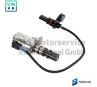 Oil Pressure Valve bar Fits Ford Transit Mondeo Pierburg 7.08681.08.0