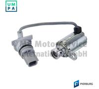 PIERBURG 7.08681.15.0 Oil Pressure Valve