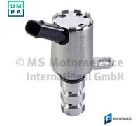 PIERBURG 7.08681.16.0 Oil Pressure Valve