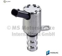 PIERBURG 7.08681.16.0 Oil Pressure Valve