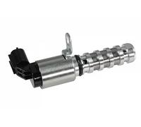 OIL PRESSURE VALVE 0899327 FOR HYUNDAI ACCENT KONA/SUV/Van i20/III/Hatchback i30