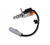OIL PRESSURE VALVE 0899326 FOR PEUGEOT PARTNER/Box/Body/MPV/TEPEE 2008/II 301