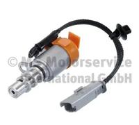 PIERBURG 7.08681.00.0 Oil Pressure Valve
