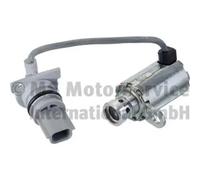 PIERBURG 7.08681.15.0 Oil Pressure Valve