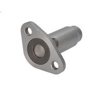 New Oil Pressure Valve 51.05400.6002 51.05405.0007 51.05405.0011 51.05405.0012