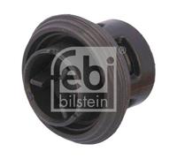 Oil Pressure Valve Fits Chrysler Crossfire Roadster Jeep FEBI BILSTEIN 1001439