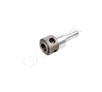 FEBI BILSTEIN 176264 Oil Pressure Valve Replacement Fits VOLVO RENAULT TRUCKS