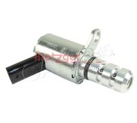 METZGER 0899125 Oil Pressure Valve