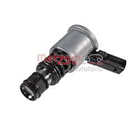 METZGER 0899321 Oil Pressure Valve