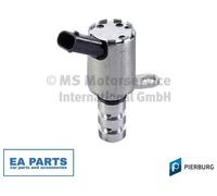 Oil Pressure Valve for AUDI A4 A5 A6 Q5 PIERBURG 7.08681.16.0 fits Oil Sump