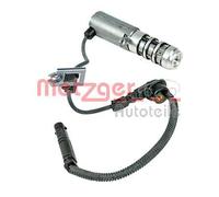 METZGER 0899135 Oil Pressure Valve