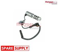 OIL PRESSURE VALVE FOR MINI R55 R60 R56 R57 METZGER 0899135
