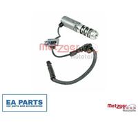 Oil Pressure Valve for MINI R58 R61 R59 METZGER 0899135