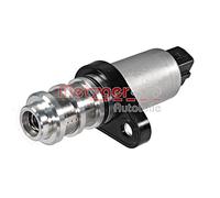 METZGER 0899313 Oil Pressure Valve