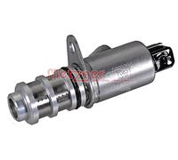 Oil Pressure Valve METZGER Fits BMW E88 E82 E93 X5 E70 X6 E71 E72 06-17 7584989
