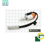 BGA Oil Pressure Valve OCV2308 - Fits Citroen DS, Ford, Opel, Peugeot, Toyota