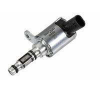 Fits METZGER 0899353 OIL PRESSURE VALVE ⭐UK Stock⭐