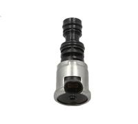 Oil Pressure Valve PIERBURG 7.08681.25.0 for OPEL ADAM (M13) 1 2014-2018